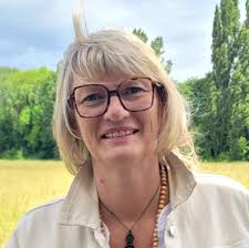 Les 10 meilleurs praticiens en Gestion du stress à Val-de-Reuil (27100)