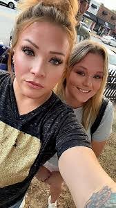 Tawana Clay's Instagram, Twitter & Facebook