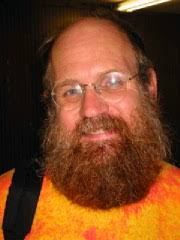 Ancestors of Scott Douglas Morehouse