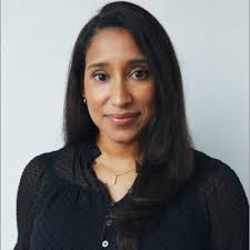 Today I share the unfortunate news that myself and the IT team at Medium  have been impacted by the recent layoffs. Obviously it is tough no matter  the circumstances in which your