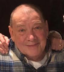 Obituary: Robert Koos