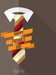 Choose from 980+ happy fathers day graphic resources and download in the form of png, eps, ai or psd. Fathers Day Free Vector Download 4 082 Free Vector For Commercial Use Format Ai Eps Cdr Svg Vector Illustration Graphic Art Design