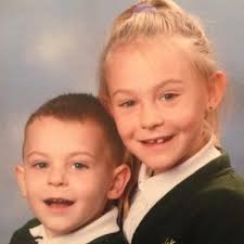 Glen Parker (@glendan13)