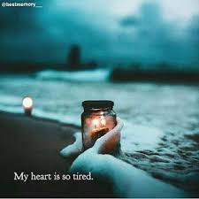 Only the best hd background pictures. Inspirational Quotes About Life And Happiness Narayan Quotes Photography Wallpaper Beautiful Nature Wallpaper Artistic Photography