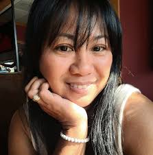 Where to tune up a clarinet?