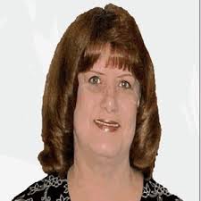 REALTOR® Search Results