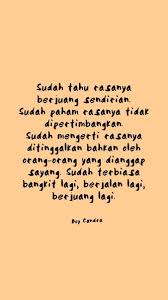 Jangan Terlalu Dipaksakan Kata Kata Indah Kata Kata Motivasi Kutipan Kata Bijak