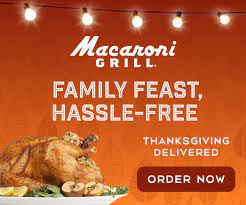 Check spelling or type a new query. Macaroni Grill Jason Oppenheimer