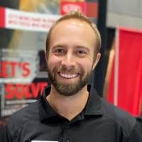 200+ "Stuckwisch" profiles