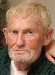 Obituary for Roy (Snowball) Harrison Wicker