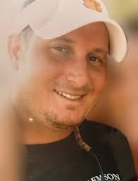 David Oakley Obituary