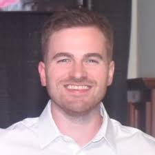 Rob Hendricks Email & Phone Number