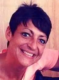 Shannon McGraw Obituary (2023)