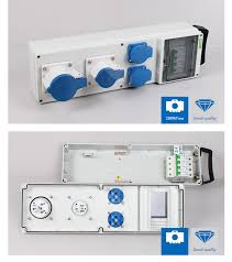 Ltd is a globally renowned organization that is offering premium quality electrical products.the company is one of the top notch electrical panel manufacturers, suppliers & exporters based in delhi india. Factory Customization Nema 3 Phase Temporary Power Panels Combined Portable Electrical Power Distribution Boxes Buy Temporary Power Panels Combined Portable Electrical Power Distribution Boxes Portable Power Distribution Unit Power Station Outdoor Power