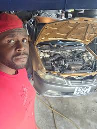 Jemel The Entertainer