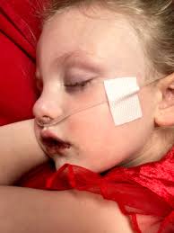 Does anyone have an update