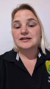 Belonging starts at home. 🏡💙 Jeremy's journey to independence shows  what's possible when people with IDD have a safe, supportive place to live,  grow, and belong. Through Best Buddies Living, he found