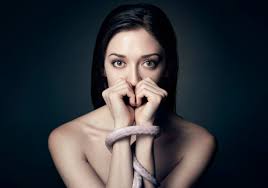 REMEMBERING: MEENA MALIK & ARISTIDES RIVAS