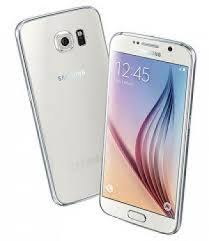 Sell My Samsung Galaxy S6 G920w8 Used Compare Samsung Galaxy S6 G920w8 Cash Trade In Prices Smartphone Deals Samsung Galaxy S6 Samsung