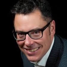 Marc Vermette (@MarcVermetteW)