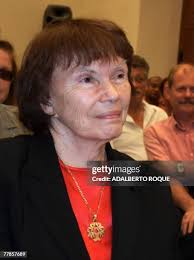 201 fotografias e imagens de alta resolução de Danielle Victor