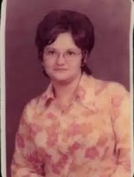 Obituary information for Linda Kay Aitkin