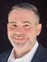 Shooting Industry Magazine Newsmakers October 2022