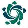 Graybridge Malkam logo