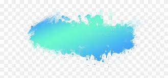 610x332 Untitled Manchas De Pintura Png Diy Journal Invoice Design Png