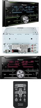 The unlock pioneer mosfet 50wx4 radio code generator is pretty easy to use. Pioneer Mosfet 50wx4 Wiring Diagram Full Hd Version Wiring Diagram Lori Diagram Discoclassic It