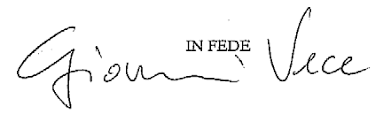 Non ci sono pagine da mostrare. Http Fondazioneravello Com Cv Giovanni Vece Pdf