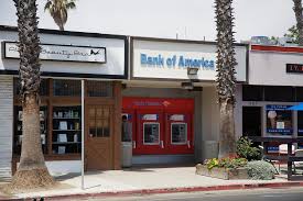Bank of america rv foreclosures. Banking Issues For The Full Time Rver The Rving Guide