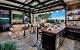 Small Man Cave Ideas