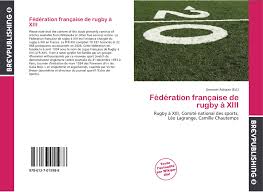 Retrouvez en un coup d'œil le classement et les résultats des plus grands championnats et compétitions de rugby français et internationaux. Search Results For Ffr