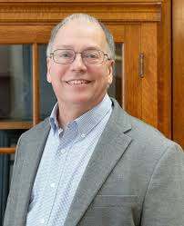 Welcome Dr. Marvin Schulte, Cummings School's first associate dean of  graduate education.⁠ #NewFaculty⁠ ⁠ “What makes Cummings School so  excellent is the continuity between the veterinary medicine program and  graduate programs—and they