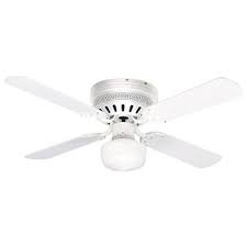 We did not find results for: Litex Cc42ww4l Celeste Collection 42 Inch Ceiling Fan With Five Reversible White Whitewash Blades And Single Light Kit With White Opal Glass Walmart Com Walmart Com