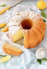 Lemon Greek Yogurt Cake Recipe Ciaoflorentina Recipe Greek Yogurt Cake Greek Yogurt Recipes Lemon Greek Yogurt