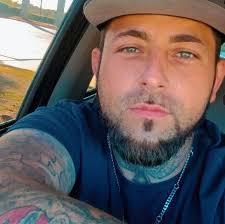 Cody Brandt in people