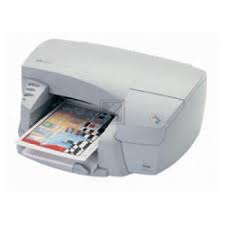ℹ️ download hp deskjet 2000 manuals (total manuals: Hewlett Packard Hp Deskjet 2000 C