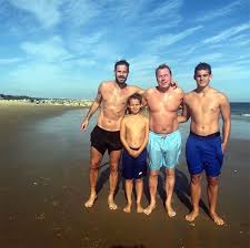 + body measurements & other facts. I M A Celebrity S Harry Redknapp Receives Sweet Message From His Grandchildren Hello