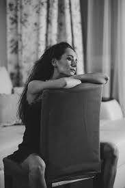 Black And White Photoshoot At Home Women Portrait Women Photoshoot At Home Women Portrait Women Photoshoot At Home Happy In 2020 Portrait Photoshoot Photoshoot Concept Self Portrait Photography