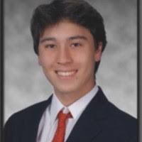 50+ "Sperry" profiles