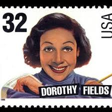 Sammy Cahn music, videos, stats, and photos