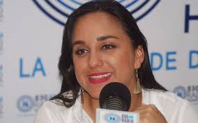 Radio Huancavilca 830AM