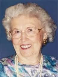 Obituary information for Dorothy Christine 'nee Wiles' Cormack