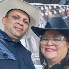 Photo posted by William Bracamonte (@bracamonte_oficial)