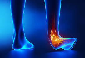 Intercostal muscle strains are one of the common but 'hidden' injuries i see in general practice and sports medicine work. Muscle Strain In The Back Symptoms Treatment Recovery Time