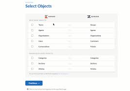 Check spelling or type a new query. Axios Assyst To Jira Service Management Migration
