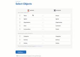 Maybe you would like to learn more about one of these? Axios Assyst To Csv Migration