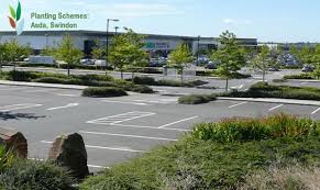 Planting Schemes Commercial Landscape Design Landscape Design Landscape